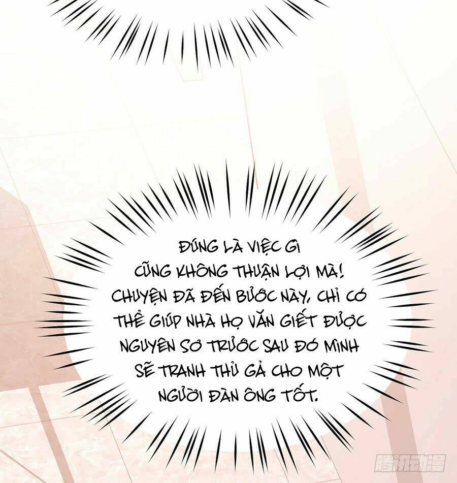 Nam Thần Truy Thê Chỉ Nam Chapter 20.1 - Trang 2