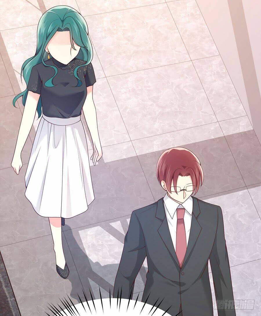 Nam Thần Truy Thê Chỉ Nam Chapter 20.1 - Trang 2