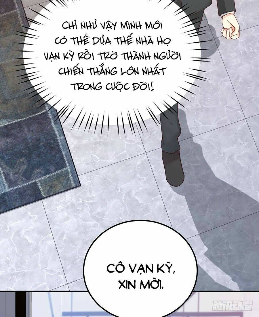 Nam Thần Truy Thê Chỉ Nam Chapter 20.1 - Trang 2