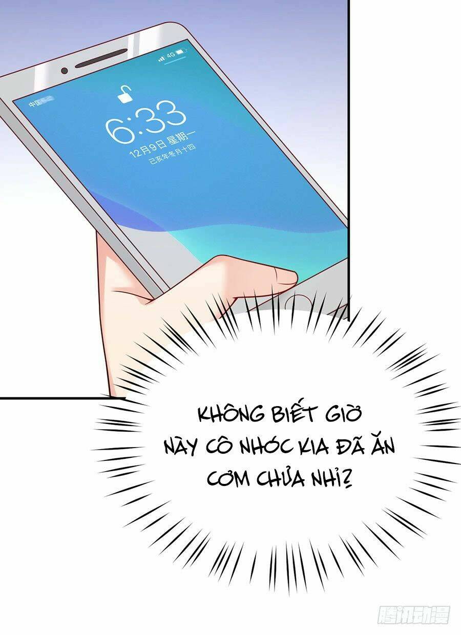 Nam Thần Truy Thê Chỉ Nam Chapter 20.2 - Trang 2