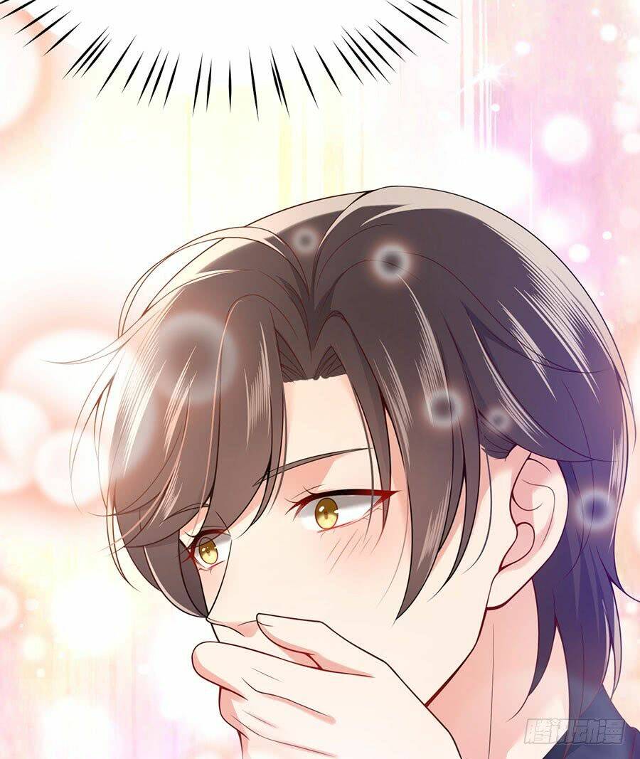 Nam Thần Truy Thê Chỉ Nam Chapter 20.2 - Trang 2