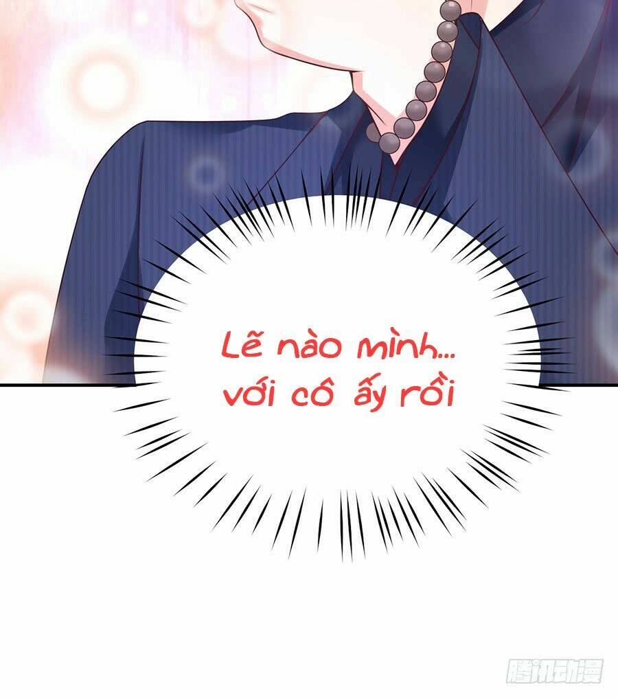 Nam Thần Truy Thê Chỉ Nam Chapter 20.2 - Trang 2