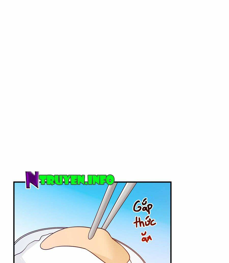 Nam Thần Truy Thê Chỉ Nam Chapter 20.2 - Trang 2