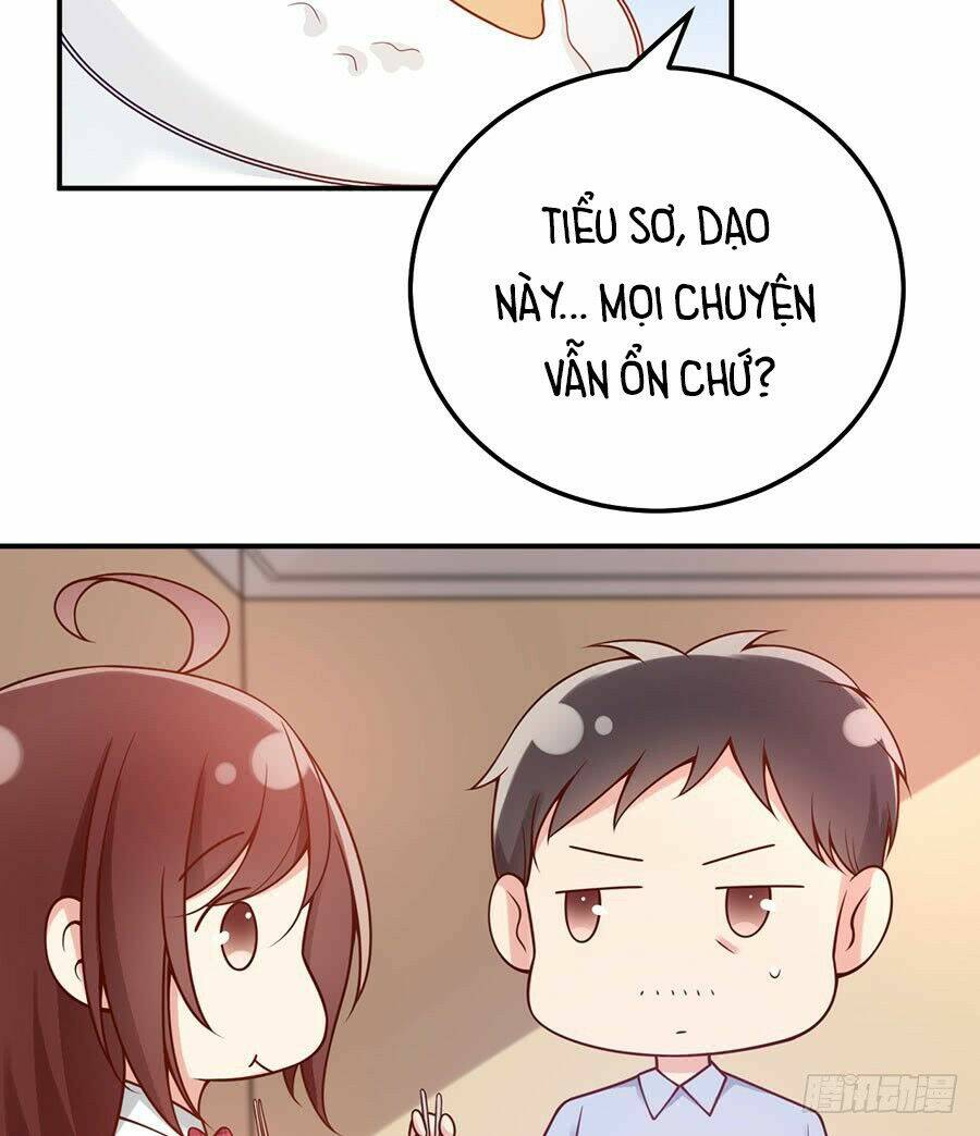 Nam Thần Truy Thê Chỉ Nam Chapter 20.2 - Trang 2