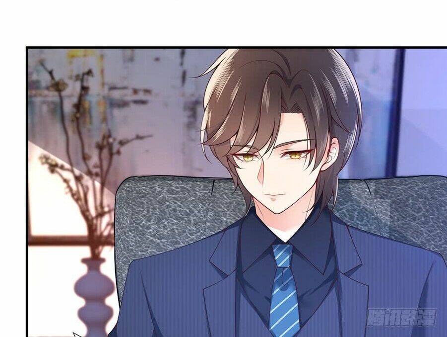 Nam Thần Truy Thê Chỉ Nam Chapter 20.2 - Trang 2