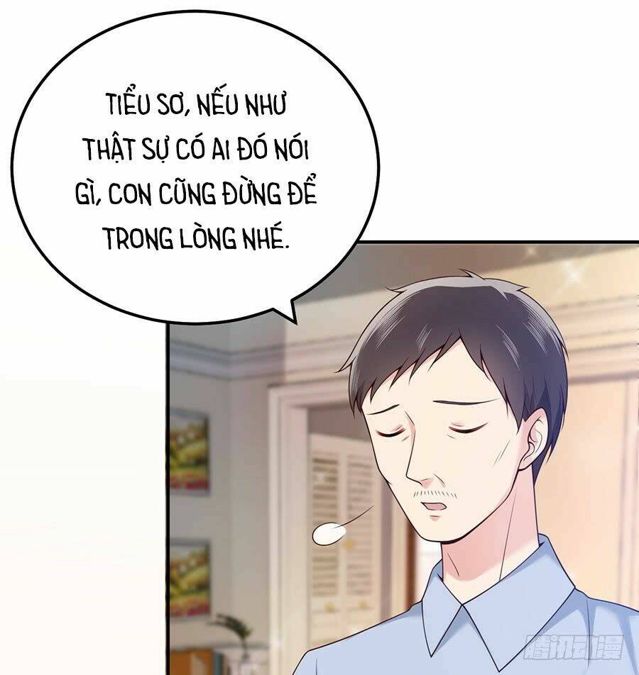 Nam Thần Truy Thê Chỉ Nam Chapter 20.2 - Trang 2