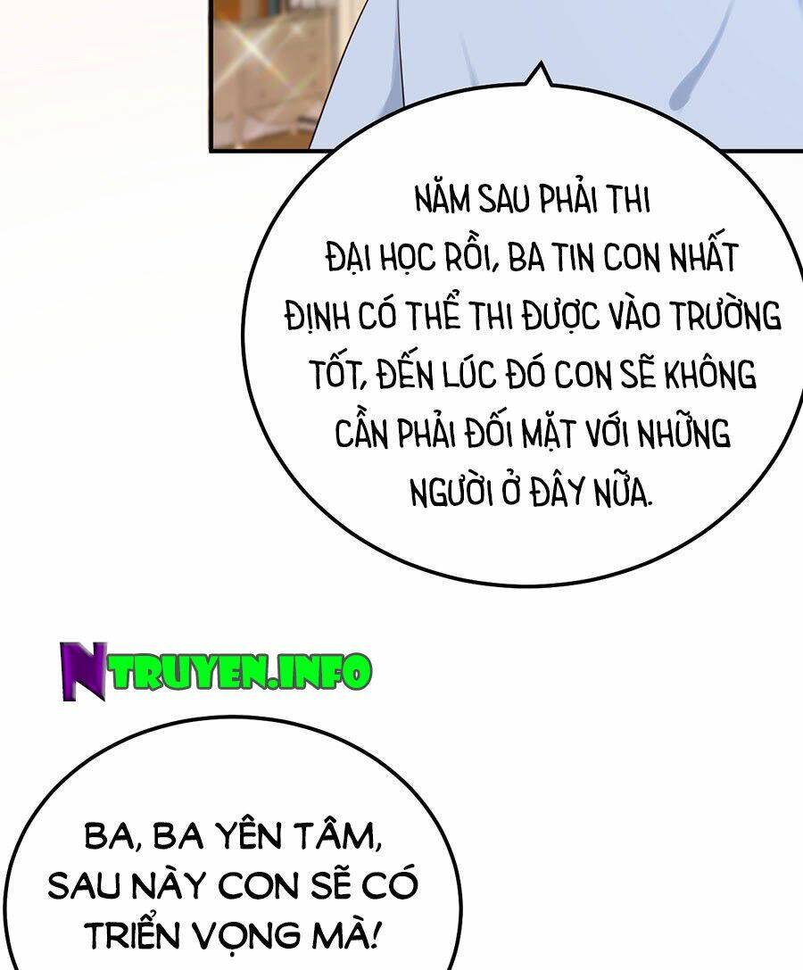 Nam Thần Truy Thê Chỉ Nam Chapter 20.2 - Trang 2