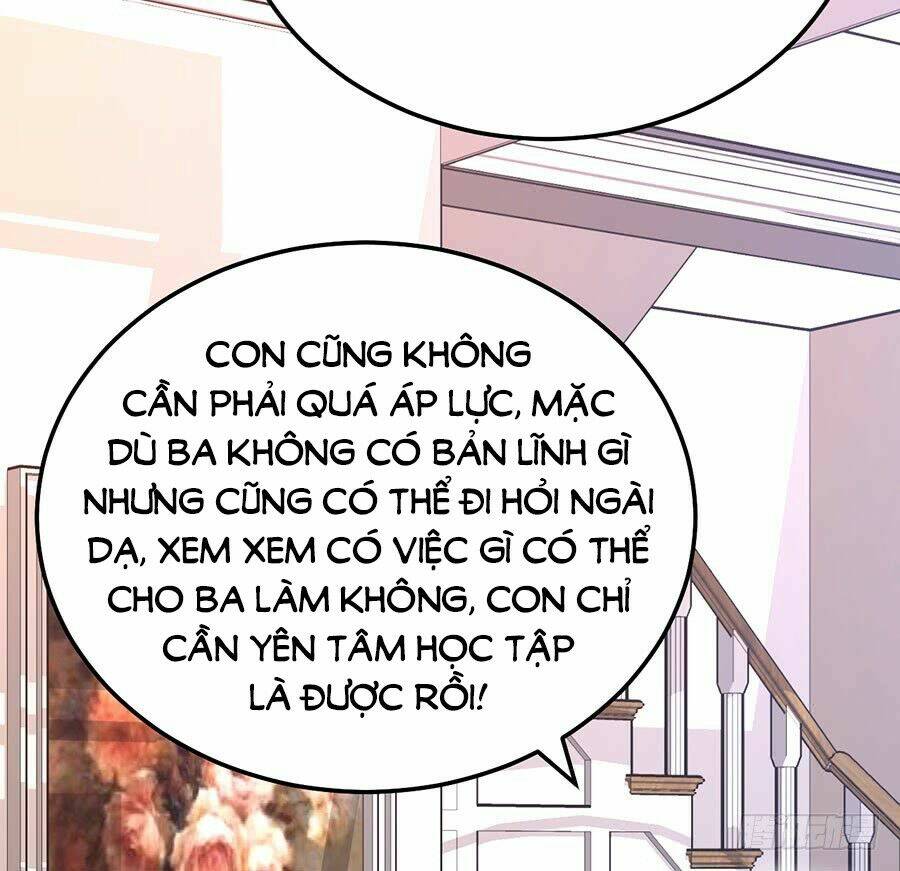 Nam Thần Truy Thê Chỉ Nam Chapter 20.2 - Trang 2