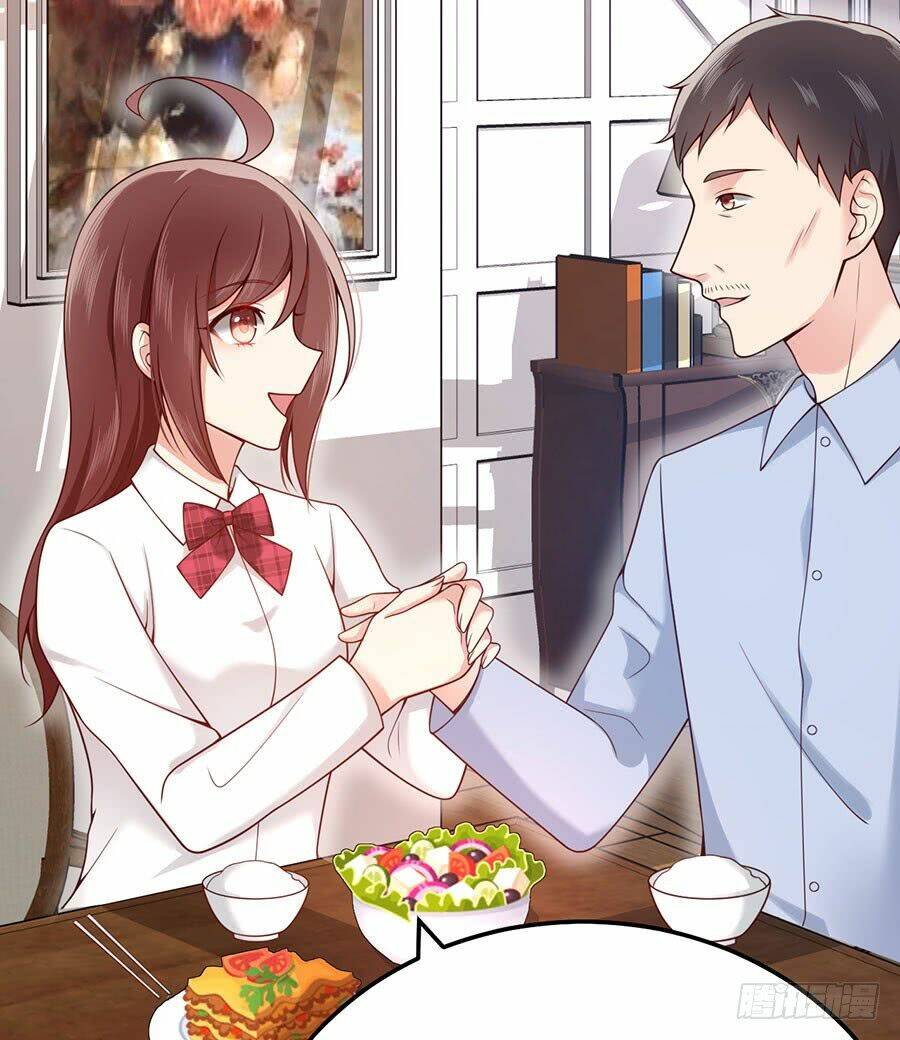 Nam Thần Truy Thê Chỉ Nam Chapter 20.2 - Trang 2