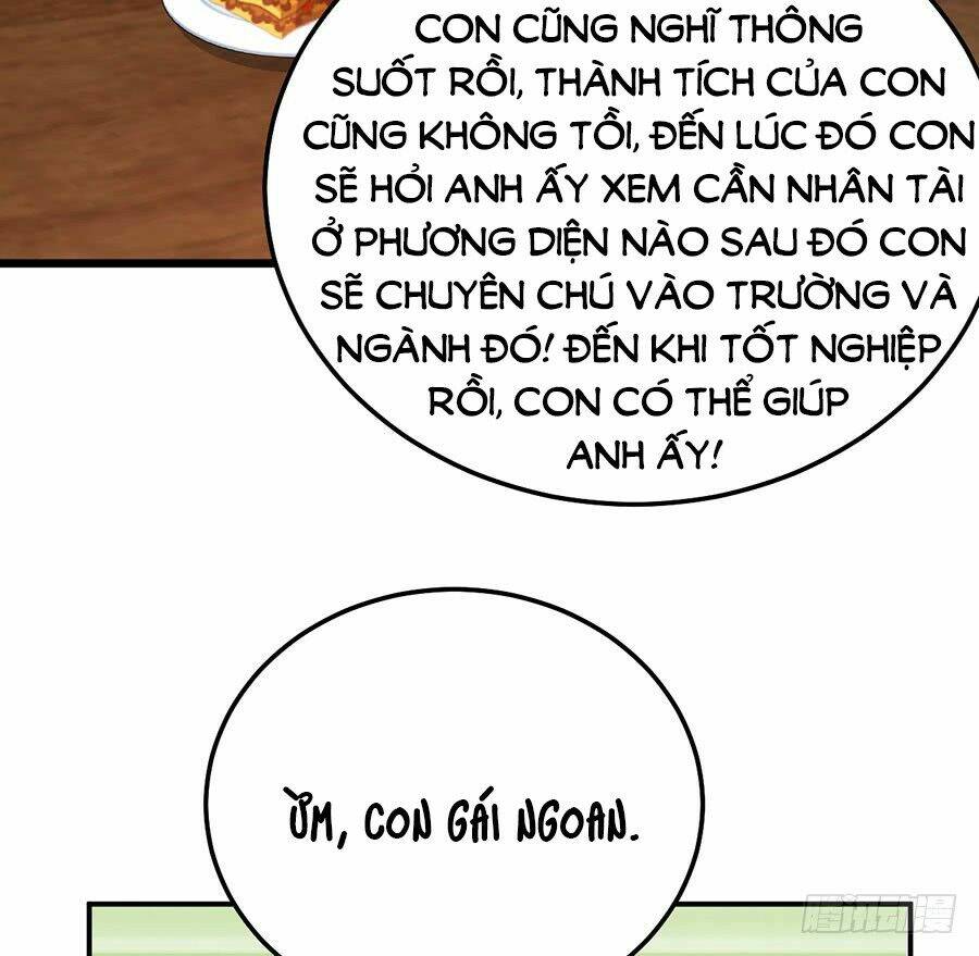 Nam Thần Truy Thê Chỉ Nam Chapter 20.2 - Trang 2