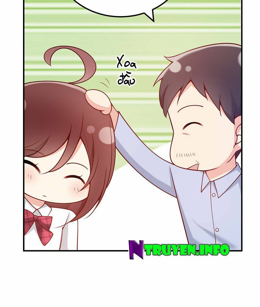 Nam Thần Truy Thê Chỉ Nam Chapter 20.2 - Trang 2