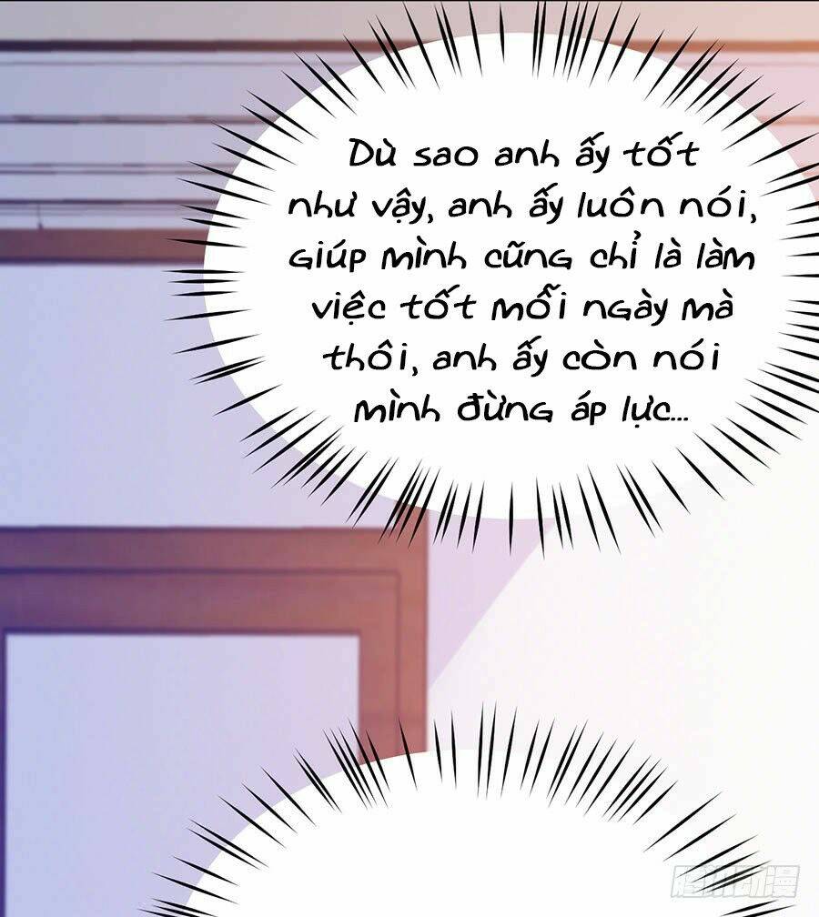 Nam Thần Truy Thê Chỉ Nam Chapter 20.2 - Trang 2