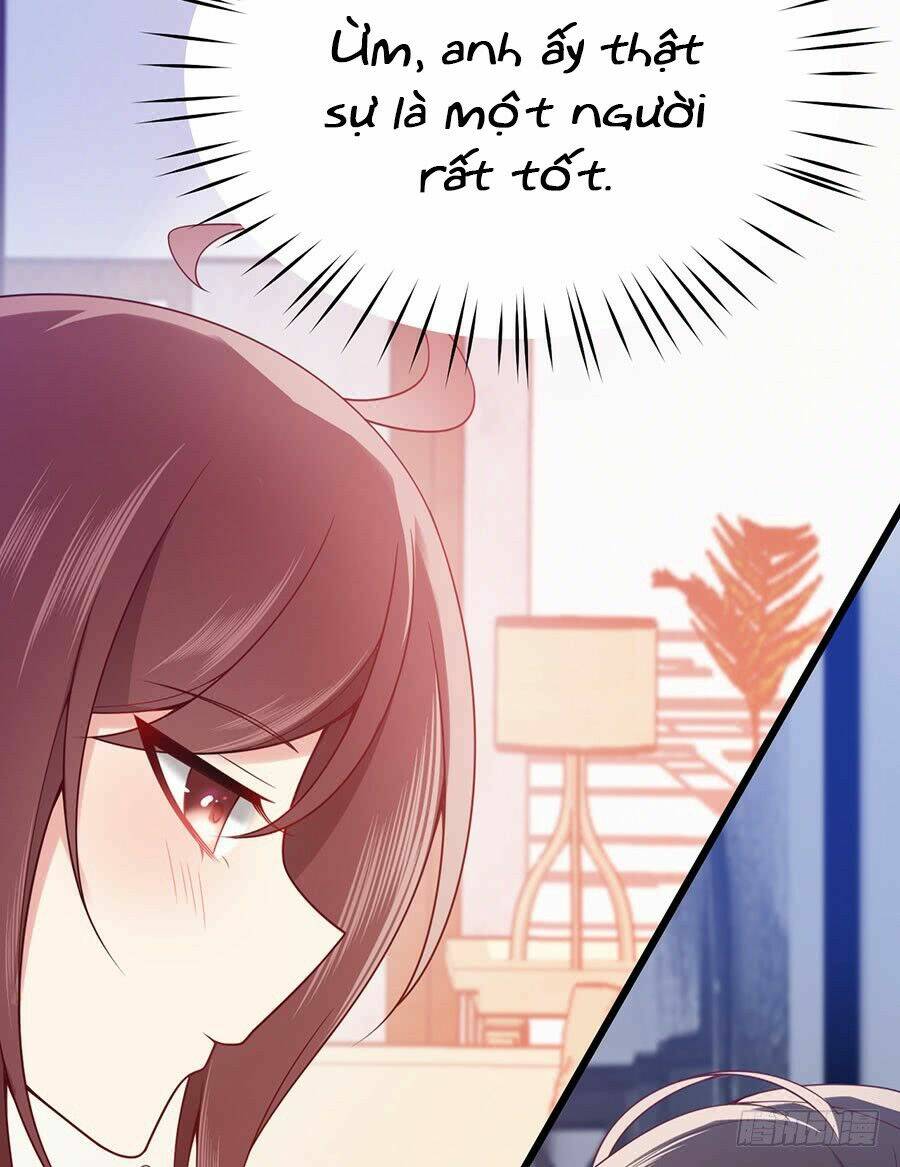 Nam Thần Truy Thê Chỉ Nam Chapter 20.2 - Trang 2