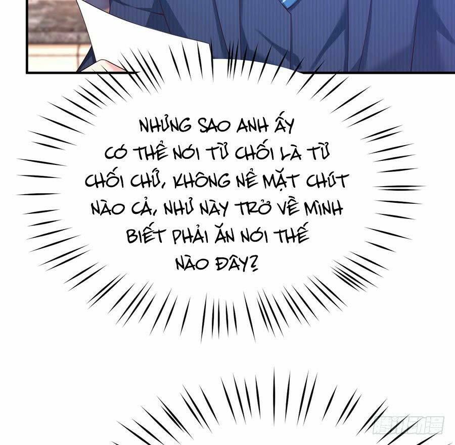 Nam Thần Truy Thê Chỉ Nam Chapter 20.2 - Trang 2