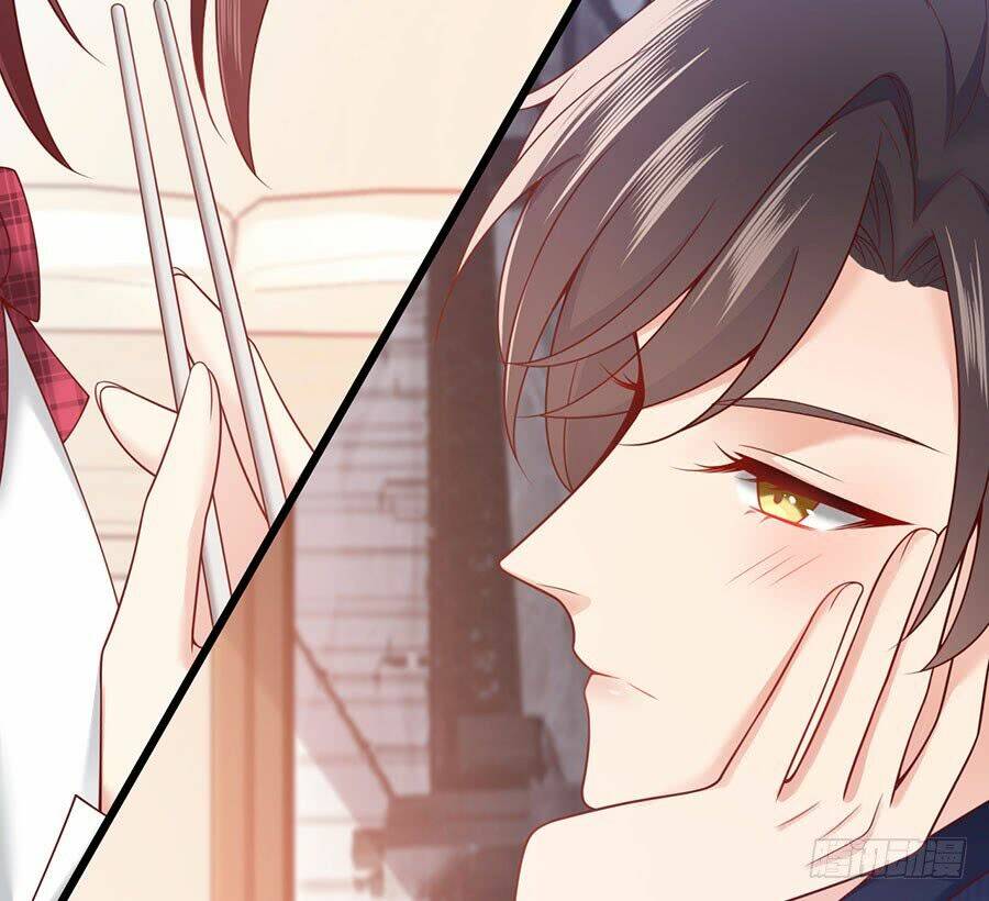 Nam Thần Truy Thê Chỉ Nam Chapter 20.2 - Trang 2