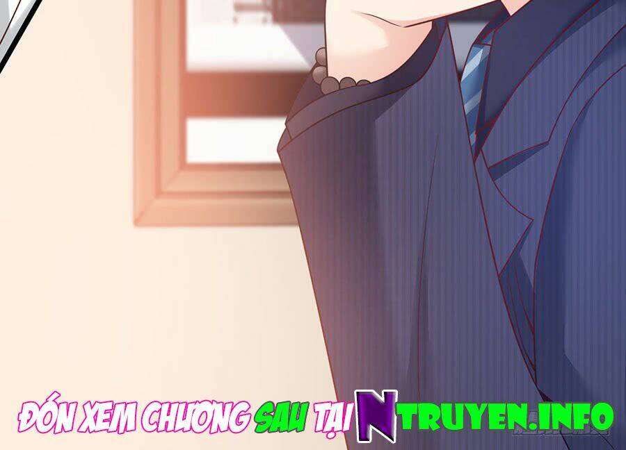 Nam Thần Truy Thê Chỉ Nam Chapter 20.2 - Trang 2