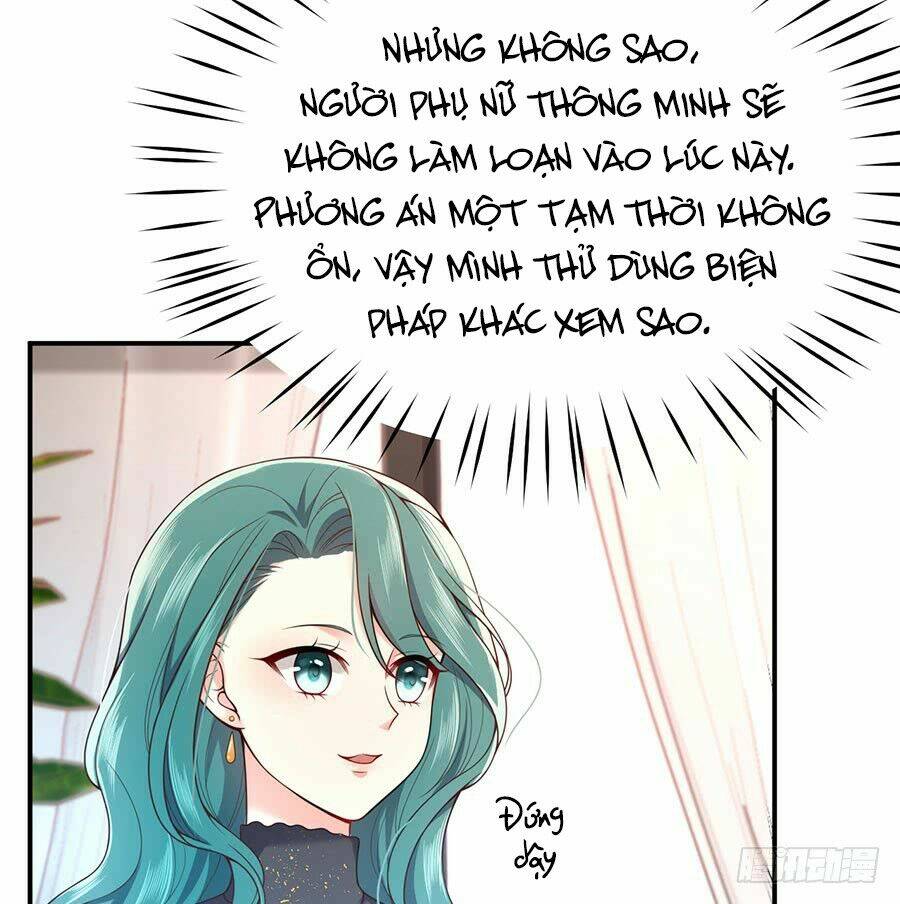 Nam Thần Truy Thê Chỉ Nam Chapter 20.2 - Trang 2