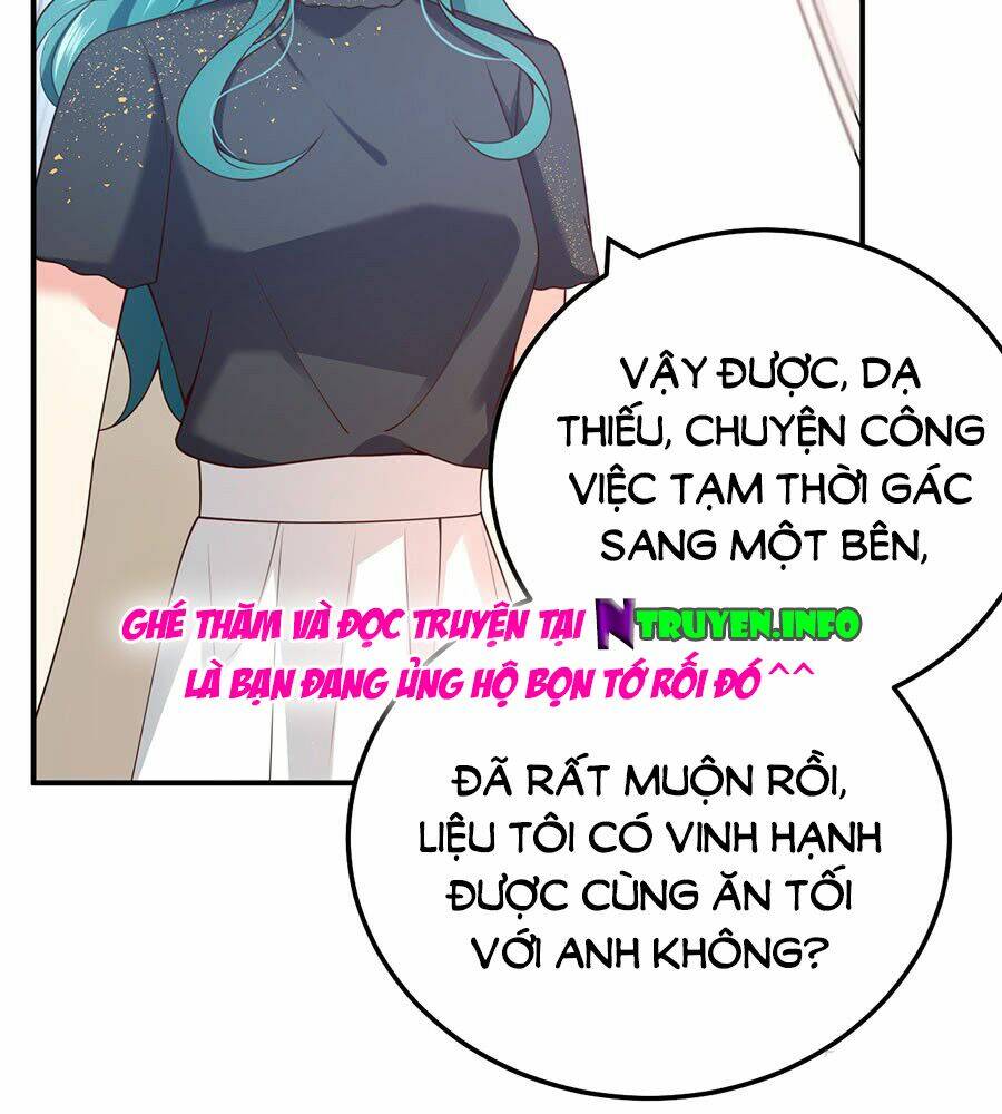 Nam Thần Truy Thê Chỉ Nam Chapter 20.2 - Trang 2