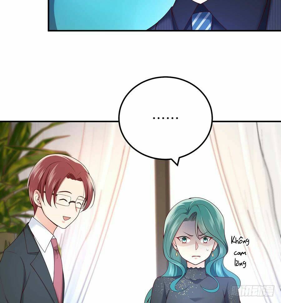 Nam Thần Truy Thê Chỉ Nam Chapter 20.2 - Trang 2