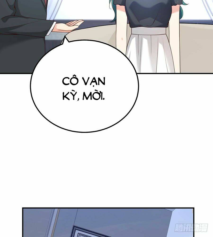 Nam Thần Truy Thê Chỉ Nam Chapter 20.2 - Trang 2