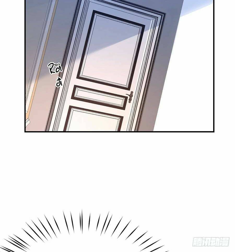 Nam Thần Truy Thê Chỉ Nam Chapter 20.2 - Trang 2