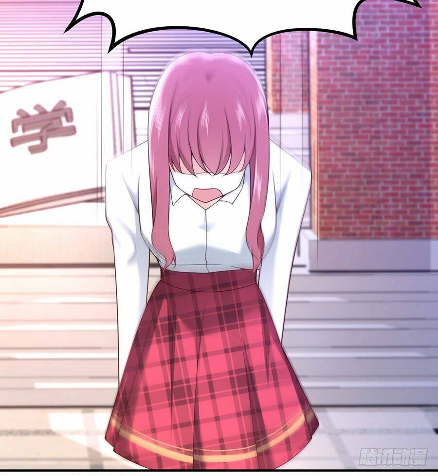 Nam Thần Truy Thê Chỉ Nam Chapter 21.1 - Trang 2