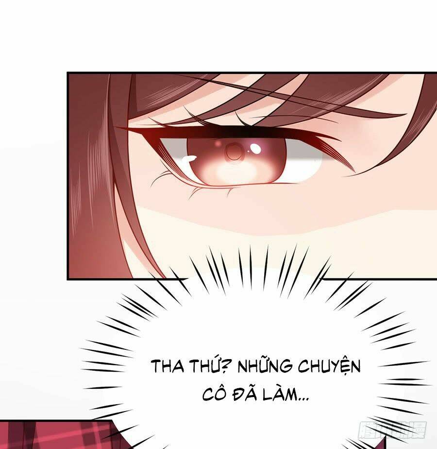 Nam Thần Truy Thê Chỉ Nam Chapter 21.1 - Trang 2