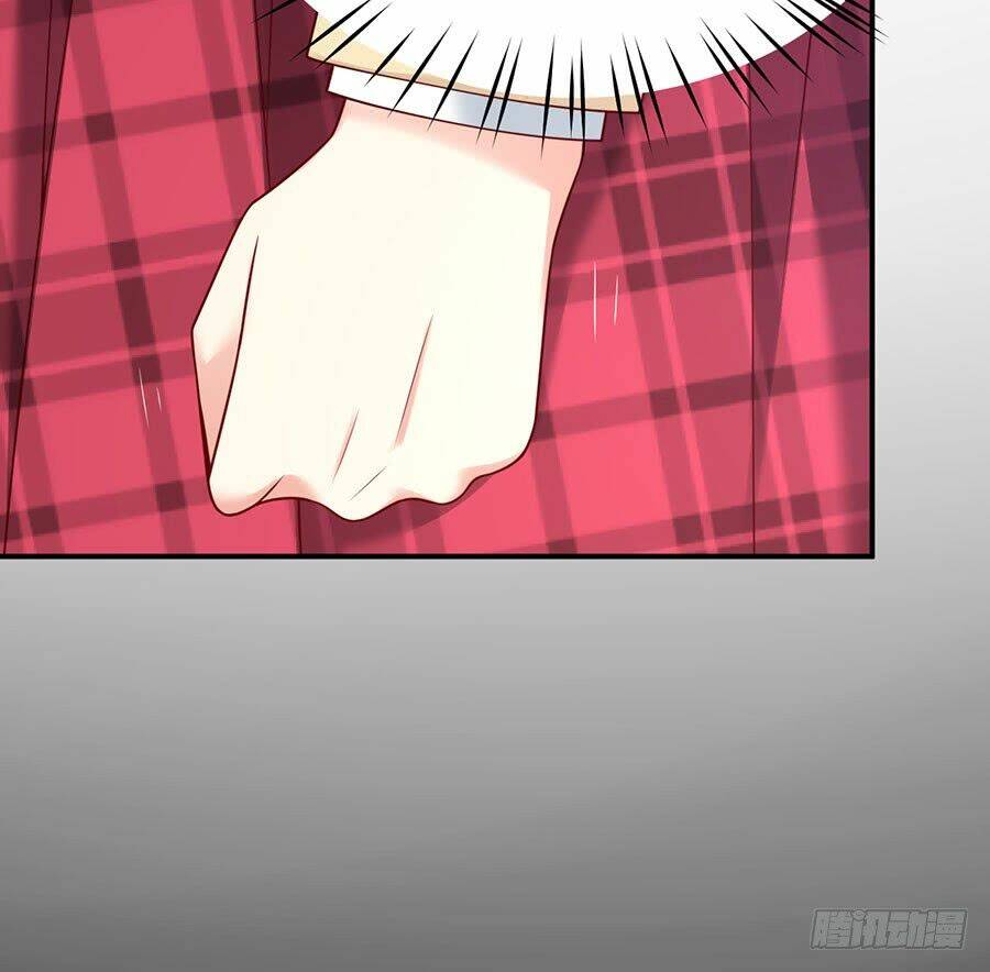 Nam Thần Truy Thê Chỉ Nam Chapter 21.1 - Trang 2