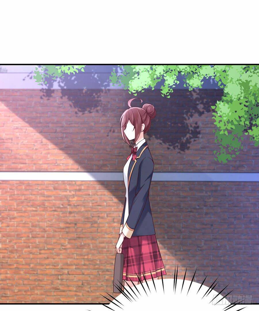 Nam Thần Truy Thê Chỉ Nam Chapter 21.1 - Trang 2