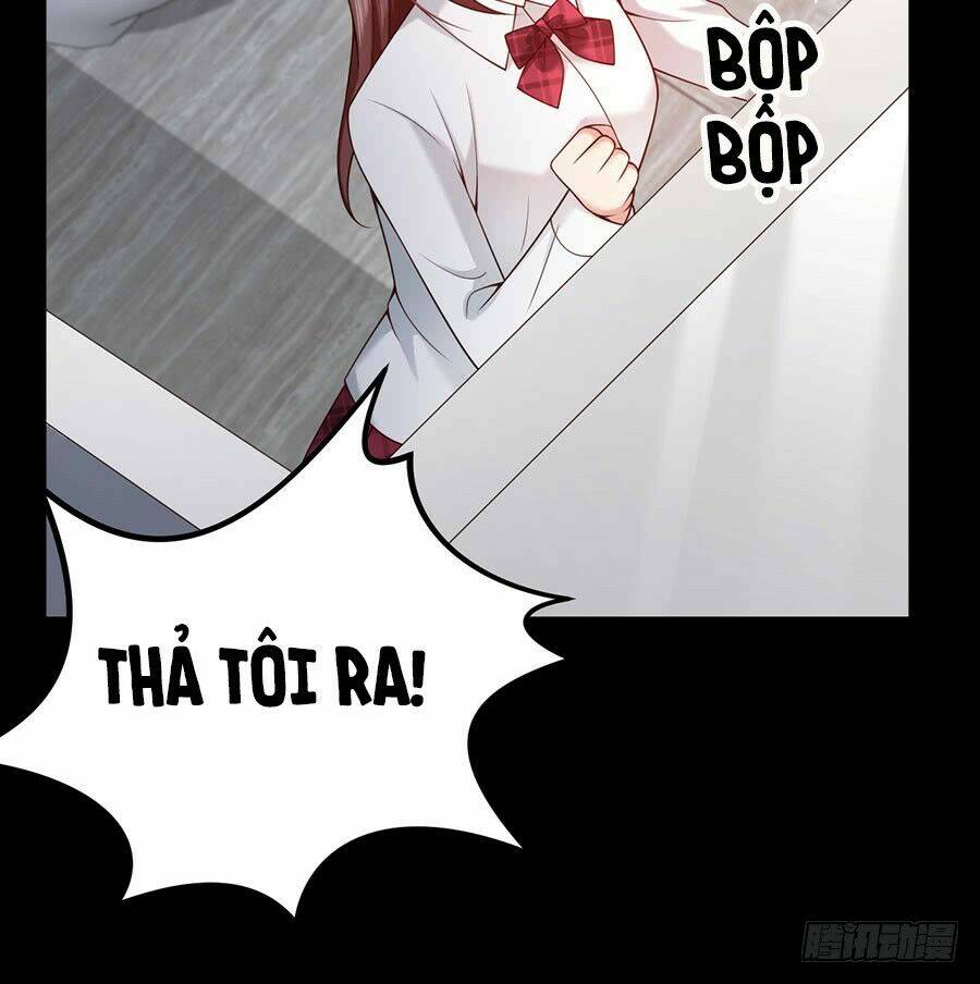 Nam Thần Truy Thê Chỉ Nam Chapter 21.1 - Trang 2