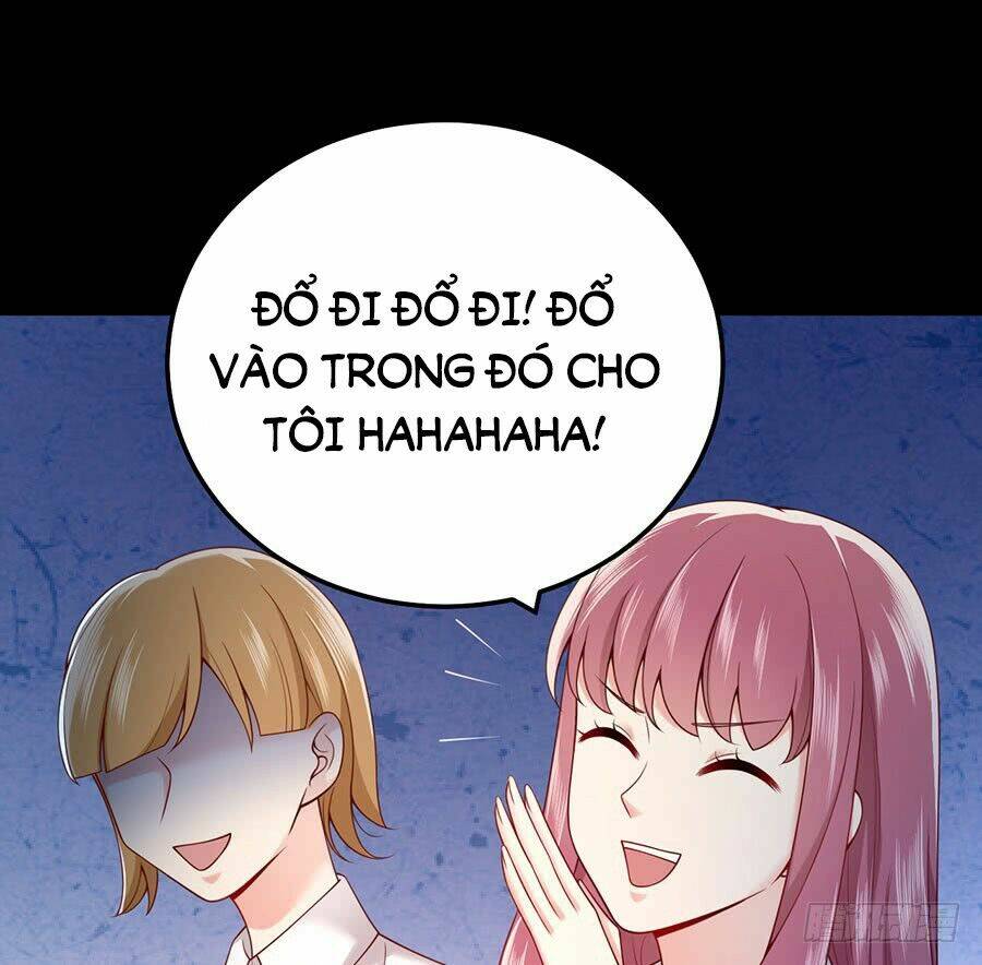 Nam Thần Truy Thê Chỉ Nam Chapter 21.1 - Trang 2