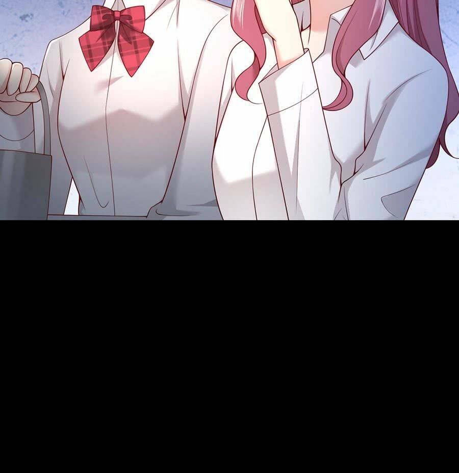 Nam Thần Truy Thê Chỉ Nam Chapter 21.1 - Trang 2