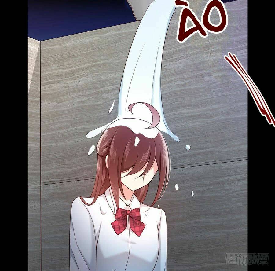 Nam Thần Truy Thê Chỉ Nam Chapter 21.1 - Trang 2