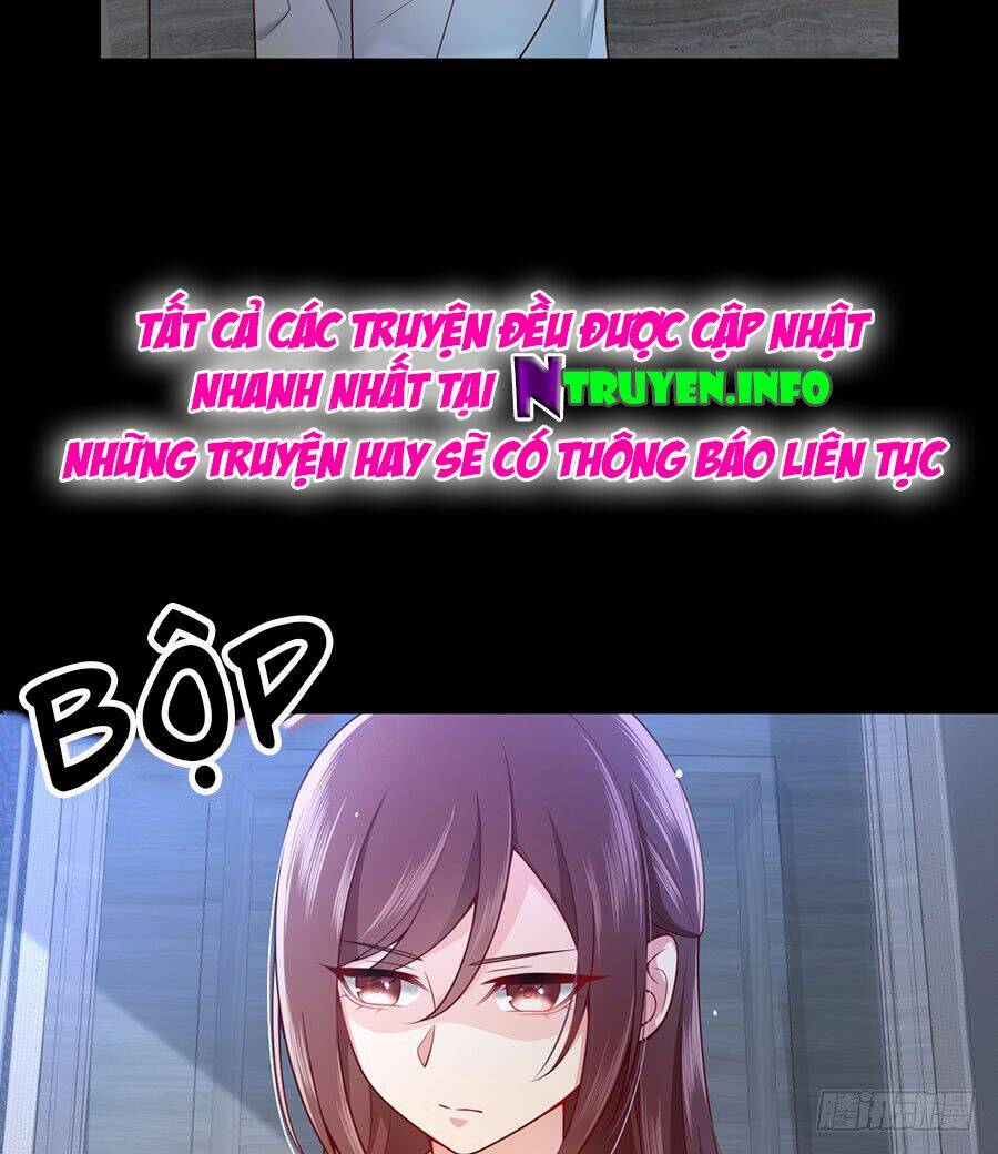 Nam Thần Truy Thê Chỉ Nam Chapter 21.1 - Trang 2