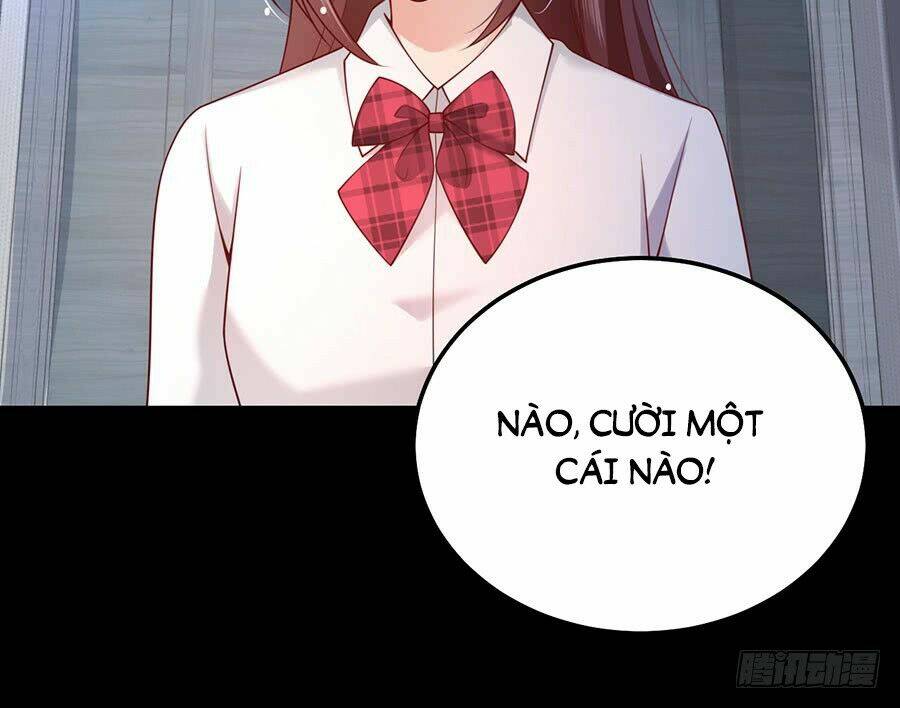 Nam Thần Truy Thê Chỉ Nam Chapter 21.1 - Trang 2