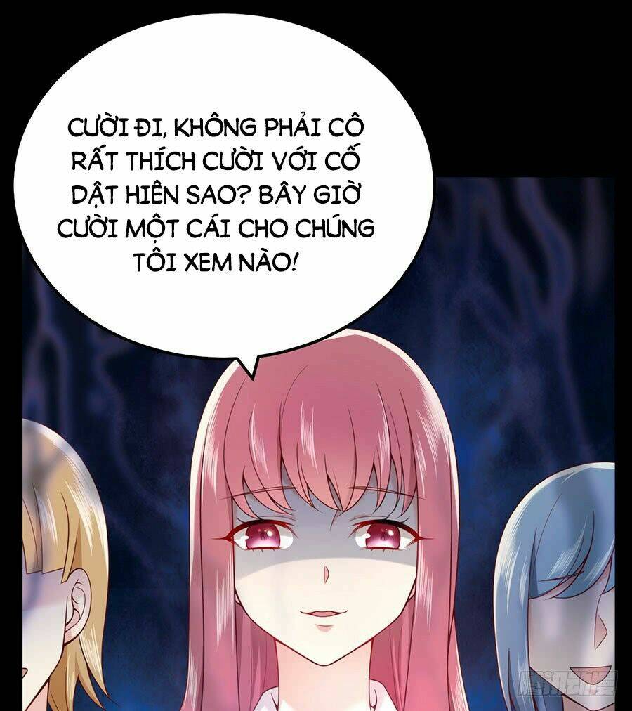 Nam Thần Truy Thê Chỉ Nam Chapter 21.1 - Trang 2