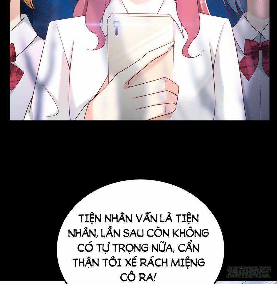 Nam Thần Truy Thê Chỉ Nam Chapter 21.1 - Trang 2