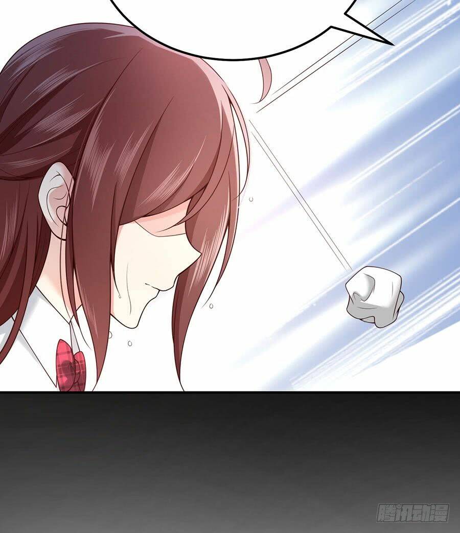 Nam Thần Truy Thê Chỉ Nam Chapter 21.1 - Trang 2