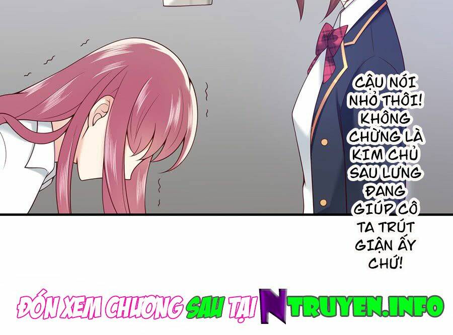 Nam Thần Truy Thê Chỉ Nam Chapter 21.1 - Trang 2