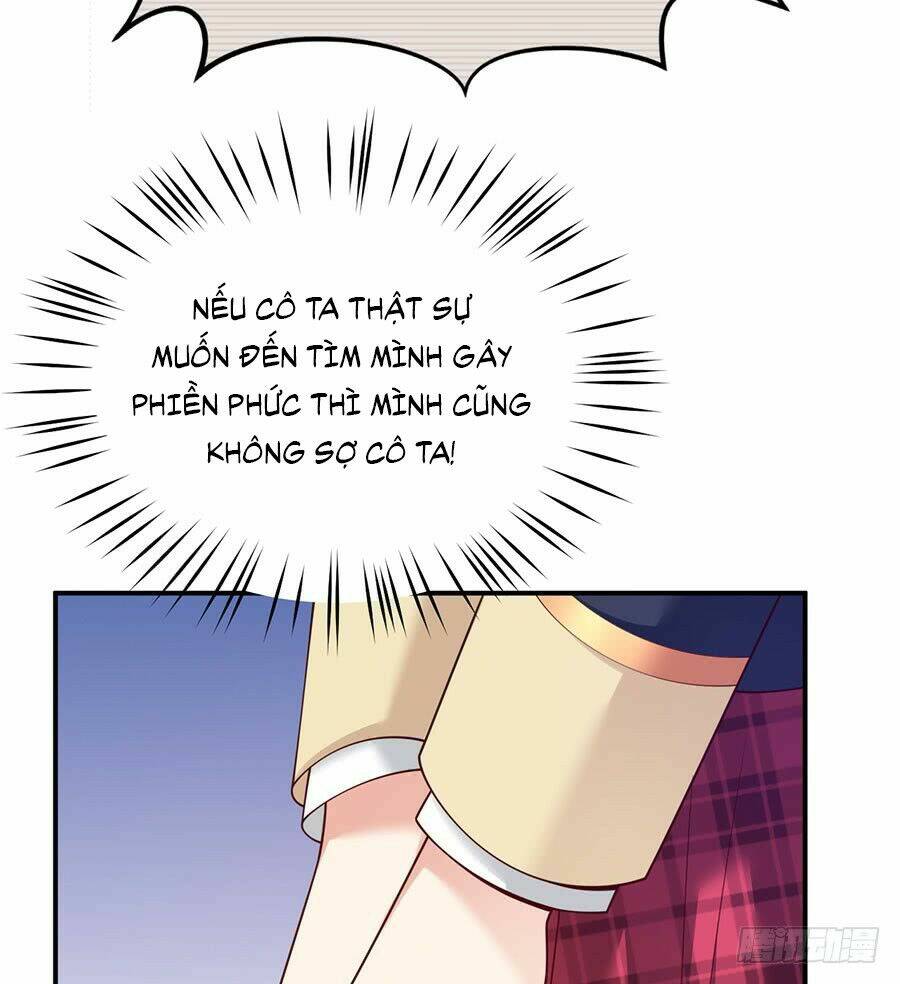 Nam Thần Truy Thê Chỉ Nam Chapter 21.1 - Trang 2