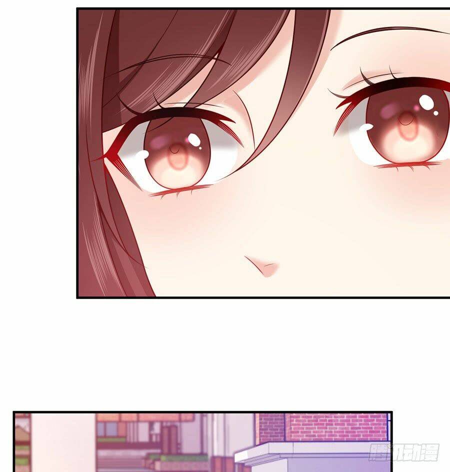 Nam Thần Truy Thê Chỉ Nam Chapter 21.1 - Trang 2