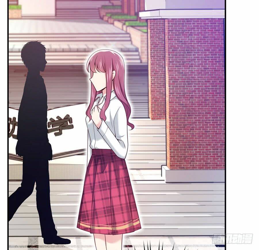 Nam Thần Truy Thê Chỉ Nam Chapter 21.1 - Trang 2