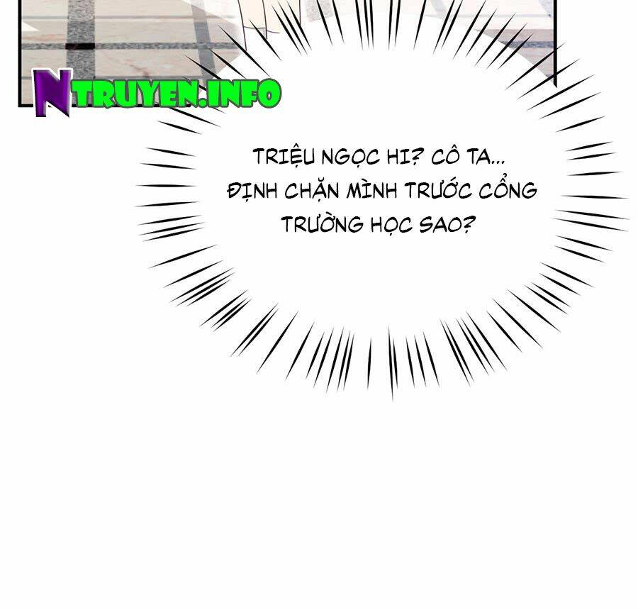 Nam Thần Truy Thê Chỉ Nam Chapter 21.1 - Trang 2