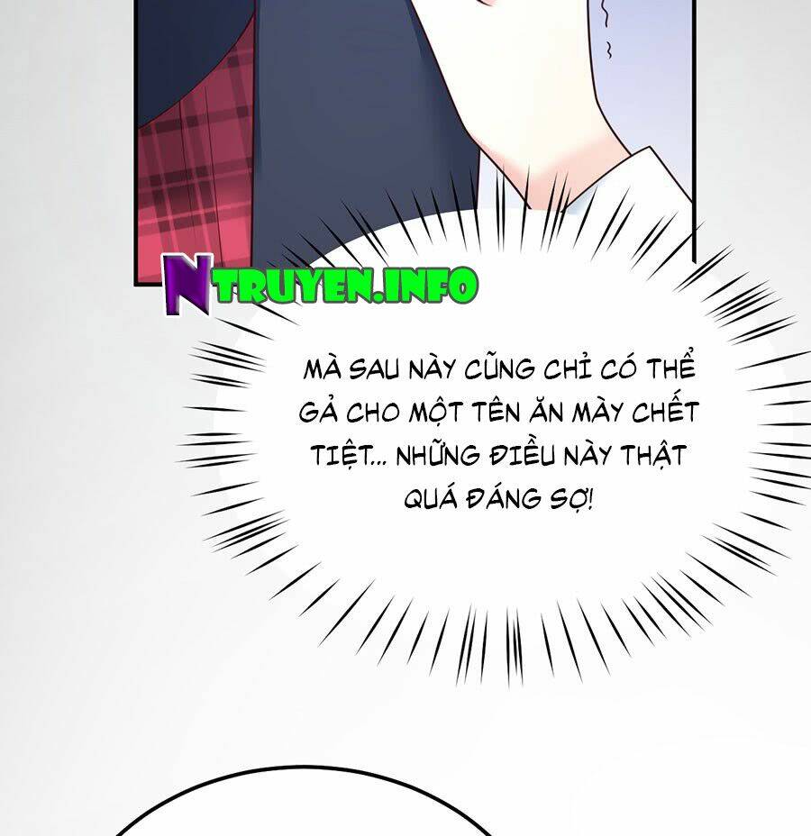 Nam Thần Truy Thê Chỉ Nam Chapter 21.2 - Trang 2