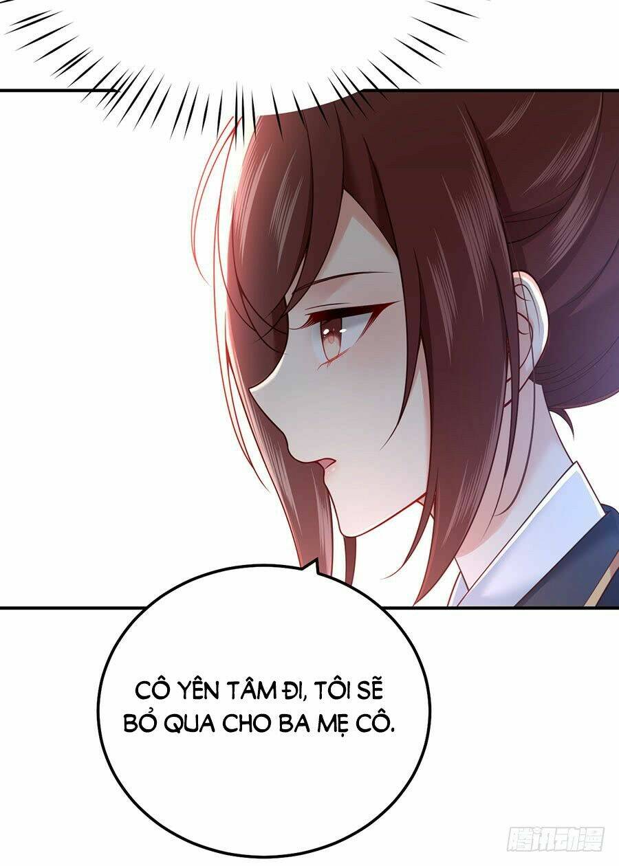 Nam Thần Truy Thê Chỉ Nam Chapter 21.2 - Trang 2