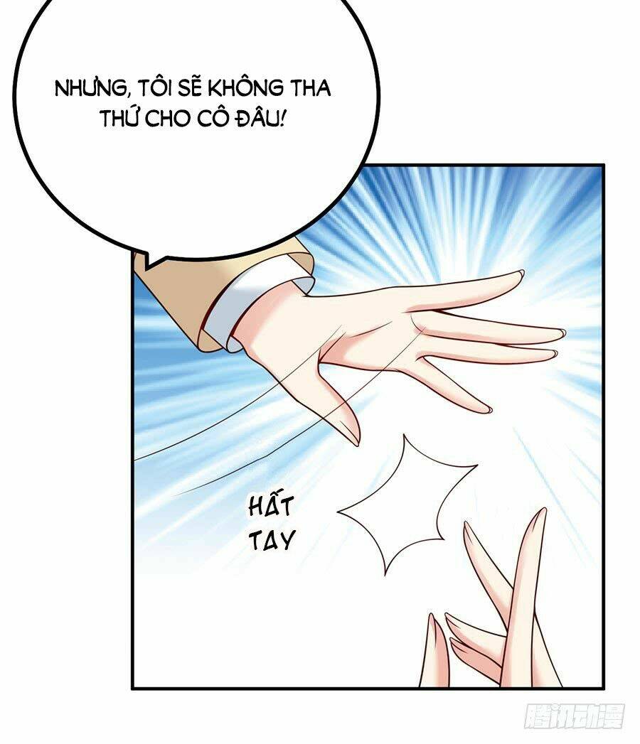 Nam Thần Truy Thê Chỉ Nam Chapter 21.2 - Trang 2