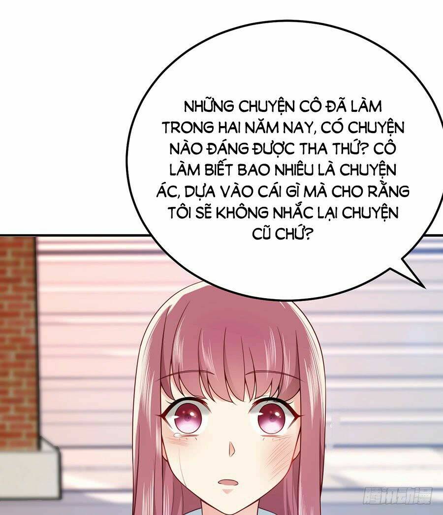 Nam Thần Truy Thê Chỉ Nam Chapter 21.2 - Trang 2