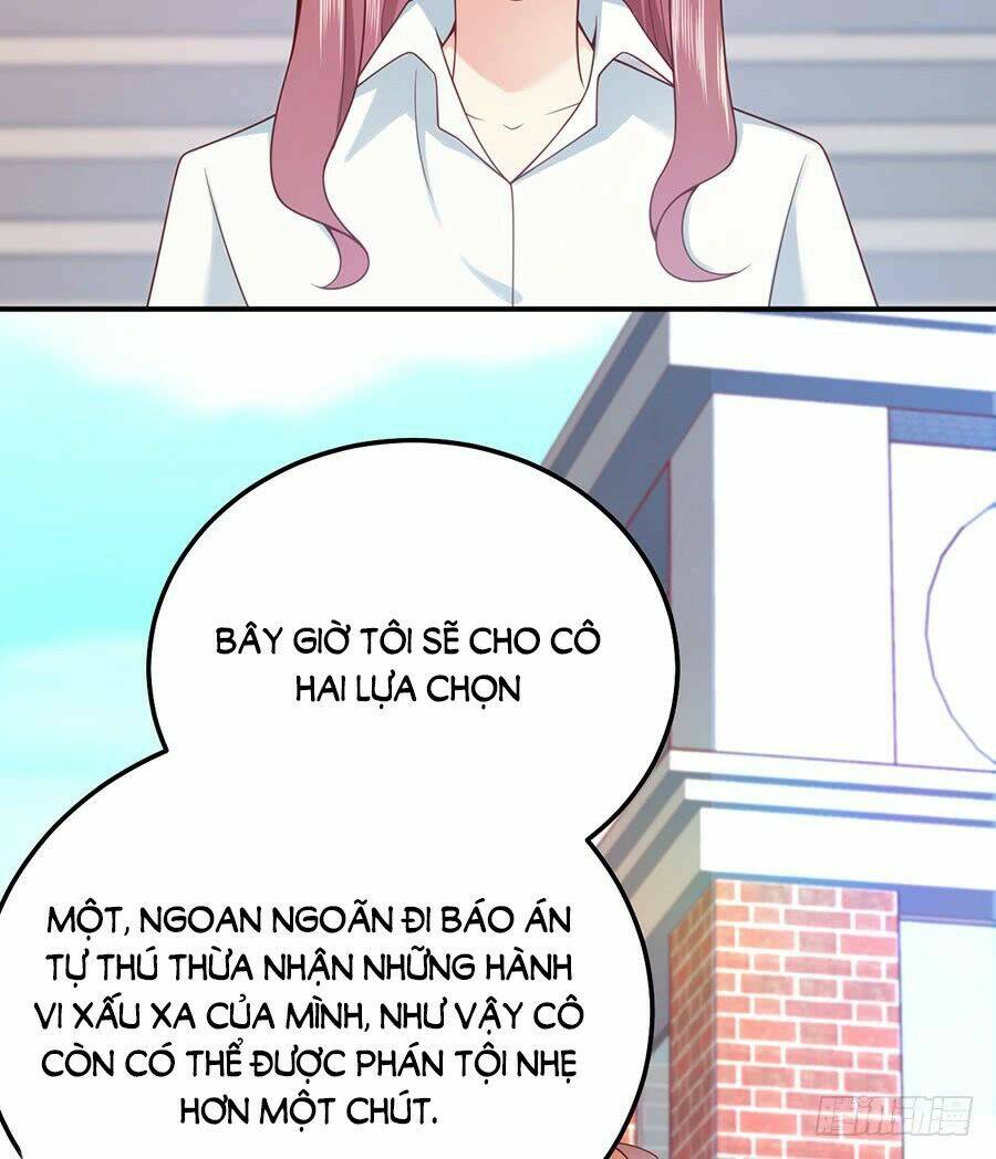 Nam Thần Truy Thê Chỉ Nam Chapter 21.2 - Trang 2