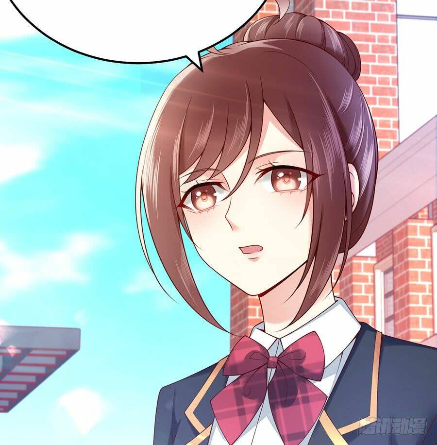 Nam Thần Truy Thê Chỉ Nam Chapter 21.2 - Trang 2