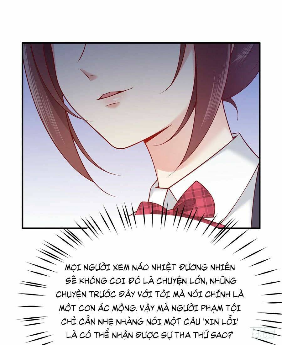 Nam Thần Truy Thê Chỉ Nam Chapter 21.2 - Trang 2